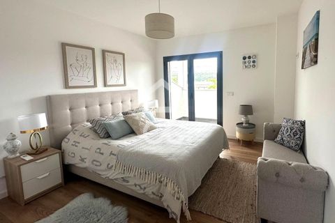 Villa i Leiria, Leiria, Leiria - € 370.000 | Ref: 364/M/01252 - foto 4