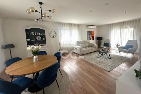 Villa i Leiria, Leiria, Leiria - € 370.000 | Ref: 364/M/01252 - foto 5
