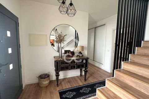 Villa i Leiria, Leiria, Leiria - € 370.000 | Ref: 364/M/01252 - foto 2