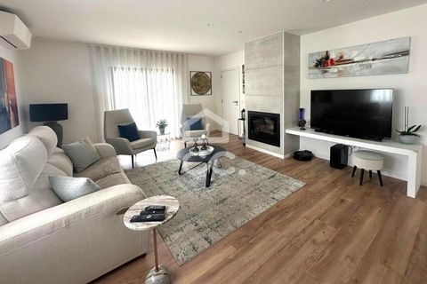 Villa i Leiria, Leiria, Leiria - € 370.000 | Ref: 364/M/01252 - foto 6