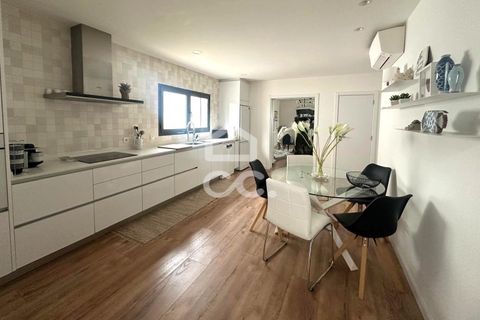 Villa i Leiria, Leiria, Leiria - € 370.000 | Ref: 364/M/01252 - foto 7