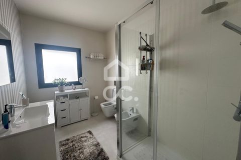 Villa i Leiria, Leiria, Leiria - € 370.000 | Ref: 364/M/01252 - foto 8
