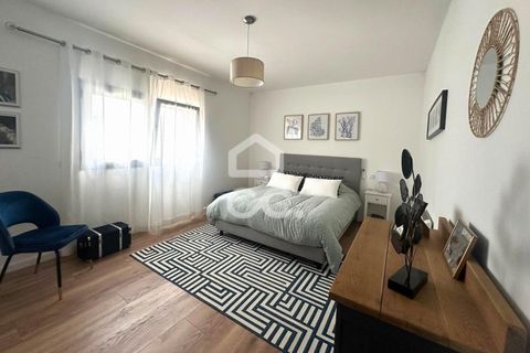 Villa i Leiria, Leiria, Leiria - € 370.000 | Ref: 364/M/01252 - foto 9