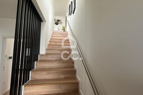 Villa i Leiria, Leiria, Leiria - € 370.000 | Ref: 364/M/01252 - foto 10