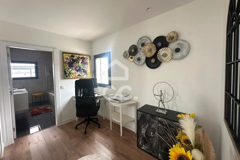 Villa i Leiria, Leiria, Leiria - € 370.000 | Ref: 364/M/01252 - foto 11