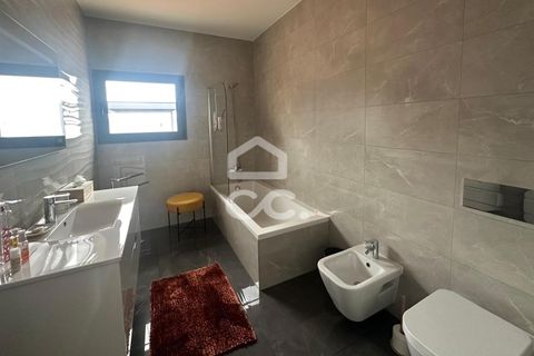 Villa i Leiria, Leiria, Leiria - € 370.000 | Ref: 364/M/01252 - foto 12