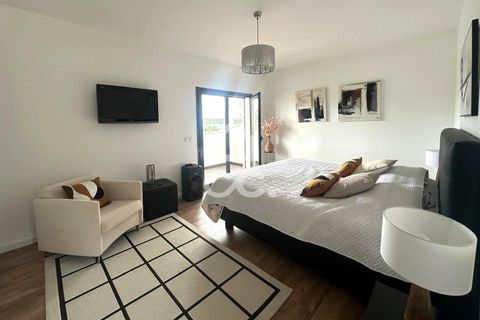 Villa i Leiria, Leiria, Leiria - € 370.000 | Ref: 364/M/01252 - foto 13