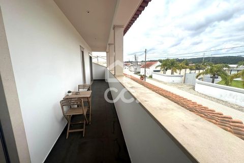 Villa i Leiria, Leiria, Leiria - € 370.000 | Ref: 364/M/01252 - foto 14