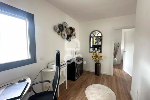 Villa i Leiria, Leiria, Leiria - € 370.000 | Ref: 364/M/01252 - foto 15