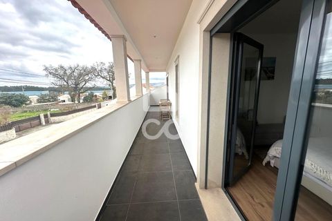 Villa i Leiria, Leiria, Leiria - € 370.000 | Ref: 364/M/01252 - foto 17