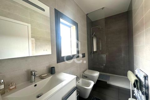 Villa i Leiria, Leiria, Leiria - € 370.000 | Ref: 364/M/01252 - foto 18