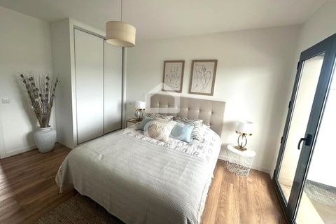 Villa i Leiria, Leiria, Leiria - € 370.000 | Ref: 364/M/01252 - foto 19