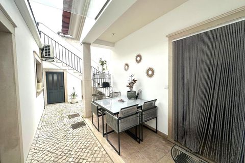 Villa i Leiria, Leiria, Leiria - € 370.000 | Ref: 364/M/01252 - foto 20