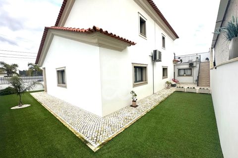 Villa i Leiria, Leiria, Leiria - € 370.000 | Ref: 364/M/01252 - foto 22