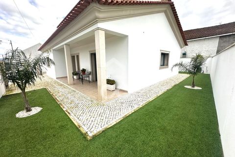 Villa i Leiria, Leiria, Leiria - € 370.000 | Ref: 364/M/01252 - foto 23