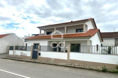 Villa i Leiria, Leiria, Leiria - € 370.000 | Ref: 364/M/01252 - foto 25