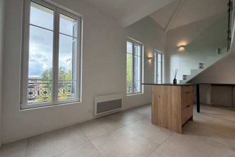 Lejlighed i Grasse, Alpes-Maritimes, Grasse - € 180.000 | Ref: VA5439-BOURGEOISIMMO06 - foto 4