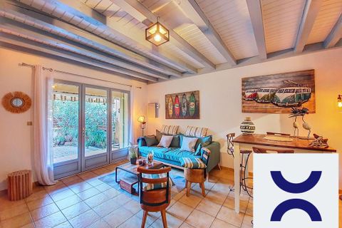 Villa i Leucate, Aude, Leucate - € 249.000 | Ref: VM16832-TEAM66 - foto 2