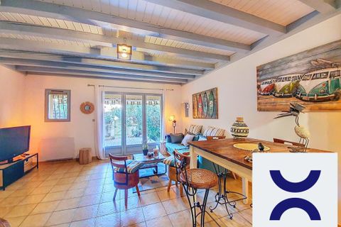 Villa i Leucate, Aude, Leucate - € 249.000 | Ref: VM16832-TEAM66 - foto 3