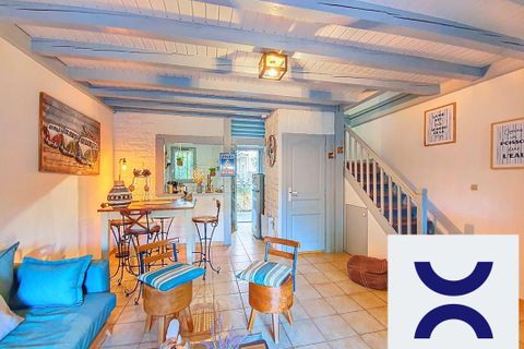 Villa i Leucate, Aude, Leucate - € 249.000 | Ref: VM16832-TEAM66 - foto 4
