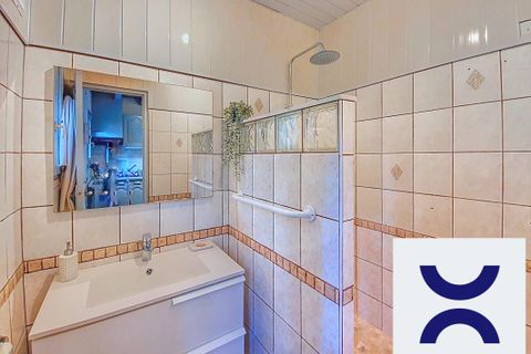 Villa i Leucate, Aude, Leucate - € 249.000 | Ref: VM16832-TEAM66 - foto 5
