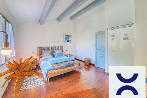 Villa i Leucate, Aude, Leucate - € 249.000 | Ref: VM16832-TEAM66 - foto 6