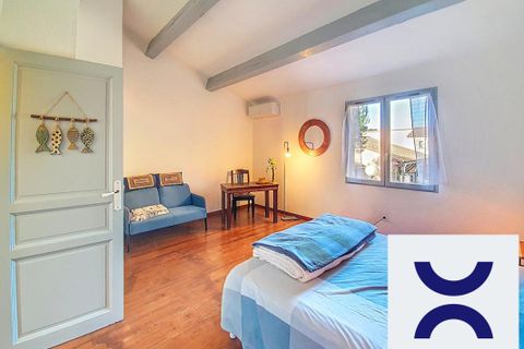 Villa i Leucate, Aude, Leucate - € 249.000 | Ref: VM16832-TEAM66 - foto 7