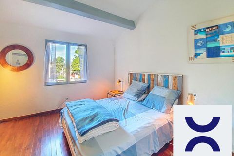 Villa i Leucate, Aude, Leucate - € 249.000 | Ref: VM16832-TEAM66 - foto 8