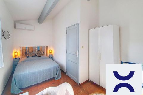 Villa i Leucate, Aude, Leucate - € 249.000 | Ref: VM16832-TEAM66 - foto 9