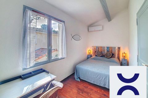 Villa i Leucate, Aude, Leucate - € 249.000 | Ref: VM16832-TEAM66 - foto 10