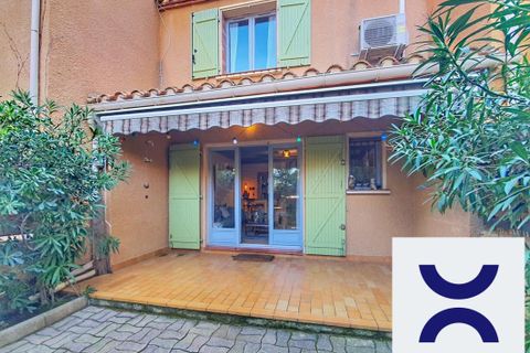 Villa i Leucate, Aude, Leucate - € 249.000 | Ref: VM16832-TEAM66 - foto 11