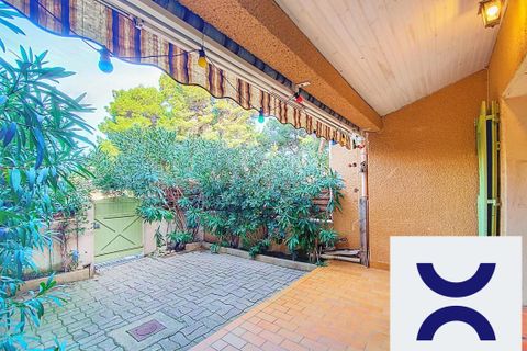 Villa i Leucate, Aude, Leucate - € 249.000 | Ref: VM16832-TEAM66 - foto 12