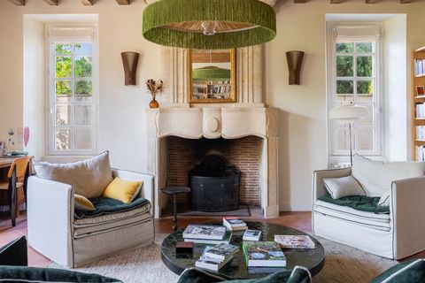 Villa i Bruges, Gironde, Bruges - € 1.350.000 | Ref: 86687101 - foto 4