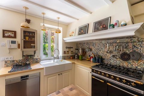 Villa i Bruges, Gironde, Bruges - € 1.350.000 | Ref: 86687101 - foto 7