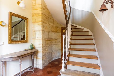 Villa i Bruges, Gironde, Bruges - € 1.350.000 | Ref: 86687101 - foto 8