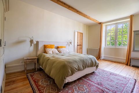 Villa i Bruges, Gironde, Bruges - € 1.350.000 | Ref: 86687101 - foto 10