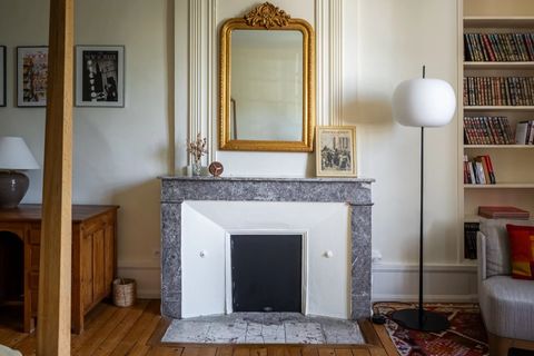 Villa i Bruges, Gironde, Bruges - € 1.350.000 | Ref: 86687101 - foto 11
