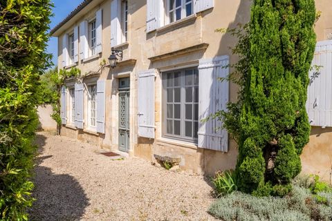 Villa i Bruges, Gironde, Bruges - € 1.350.000 | Ref: 86687101 - foto 14