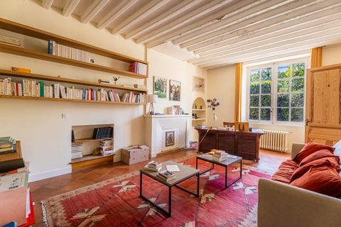 Villa a Bruges, Gironde, Bruges - € 1.350.000 | Ref: 86687101 - foto 5