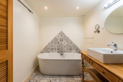 Villa a Bruges, Gironde, Bruges - € 1.350.000 | Ref: 86687101 - foto 9