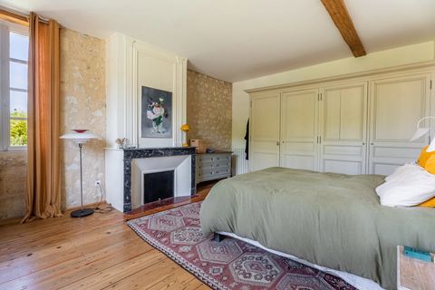 Villa a Bruges, Gironde, Bruges - € 1.350.000 | Ref: 86687101 - foto 10