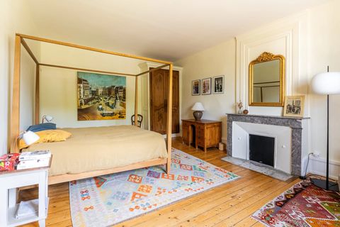 Villa a Bruges, Gironde, Bruges - € 1.350.000 | Ref: 86687101 - foto 11