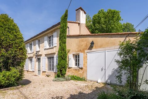 Villa a Bruges, Gironde, Bruges - € 1.350.000 | Ref: 86687101 - foto 13