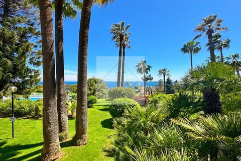 Lejlighed i Cannes, Alpes-Maritimes, Cannes - € 1.860.000 | Ref: 85955996 - foto 1