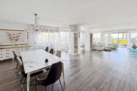Lejlighed i Cannes, Alpes-Maritimes, Cannes - € 1.860.000 | Ref: 85955996 - foto 2