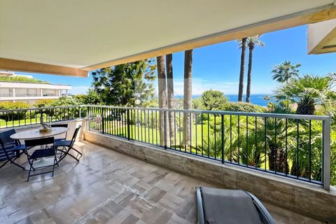 Lejlighed i Cannes, Alpes-Maritimes, Cannes - € 1.860.000 | Ref: 85955996 - foto 3