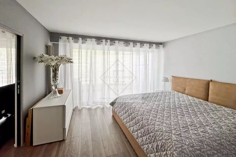 Lejlighed i Cannes, Alpes-Maritimes, Cannes - € 1.860.000 | Ref: 85955996 - foto 4