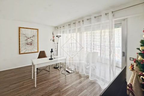 Lejlighed i Cannes, Alpes-Maritimes, Cannes - € 1.860.000 | Ref: 85955996 - foto 5