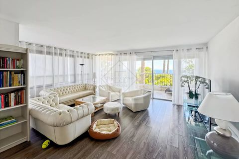 Lejlighed i Cannes, Alpes-Maritimes, Cannes - € 1.860.000 | Ref: 85955996 - foto 6