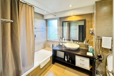 Lejlighed i Cannes, Alpes-Maritimes, Cannes - € 1.860.000 | Ref: 85955996 - foto 7